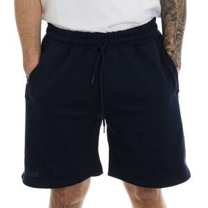 BERMUDA ESS BLU